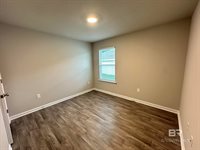 10449 Ruffian Route, Daphne, AL 36526