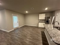 10449 Ruffian Route, Daphne, AL 36526