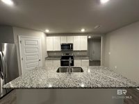 10449 Ruffian Route, Daphne, AL 36526