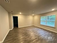 10449 Ruffian Route, Daphne, AL 36526