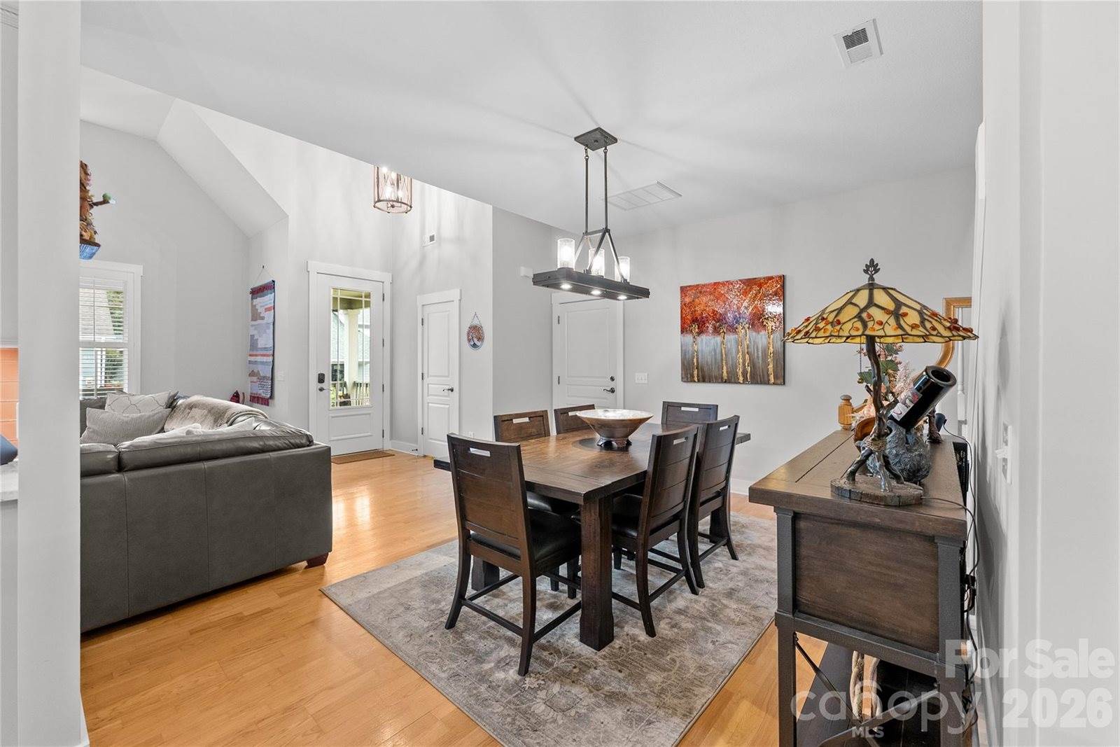 7 Veranda Trail, Asheville, NC 28803