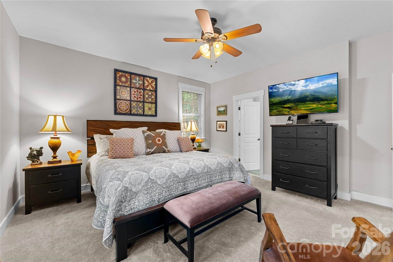 7 Veranda Trail, Asheville, NC 28803