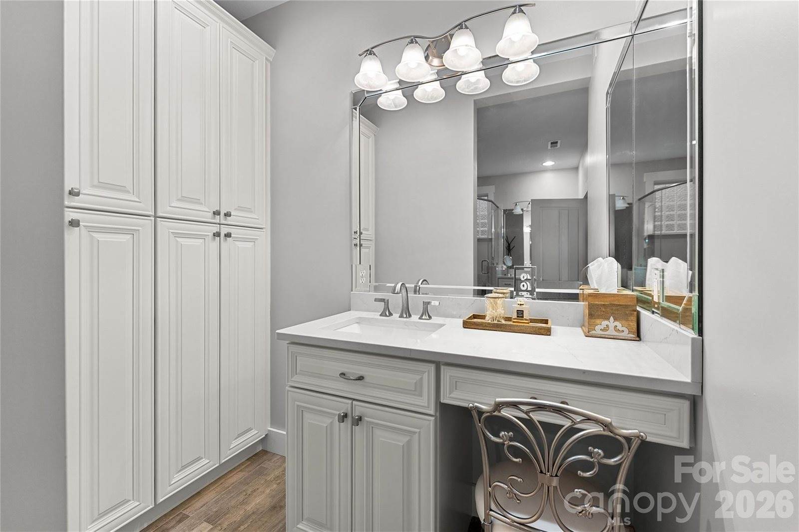 7 Veranda Trail, Asheville, NC 28803