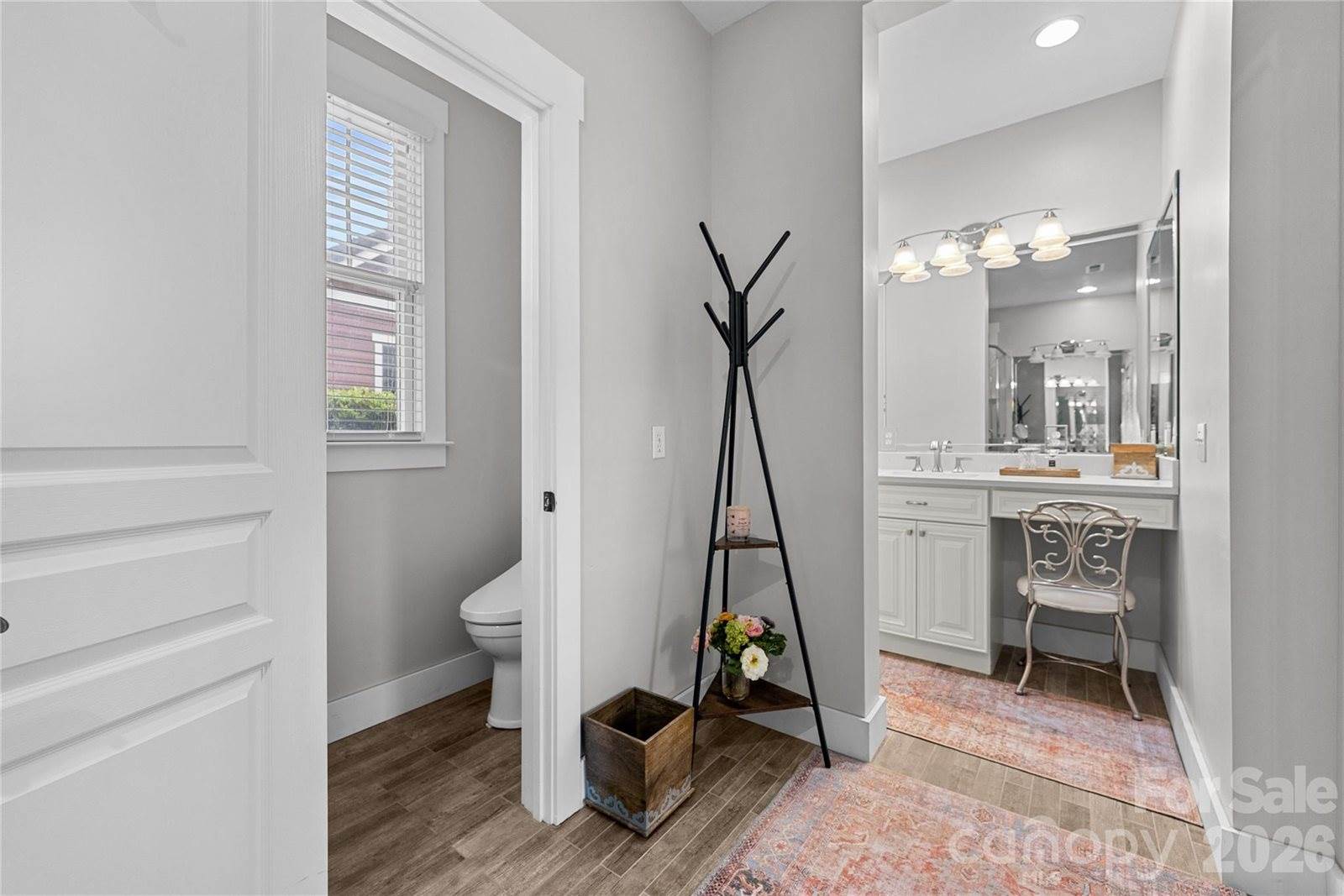 7 Veranda Trail, Asheville, NC 28803