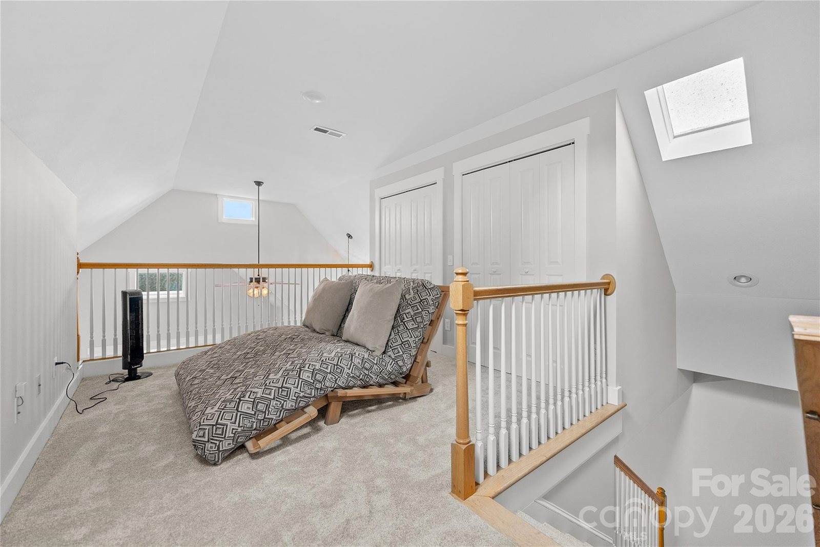 7 Veranda Trail, Asheville, NC 28803