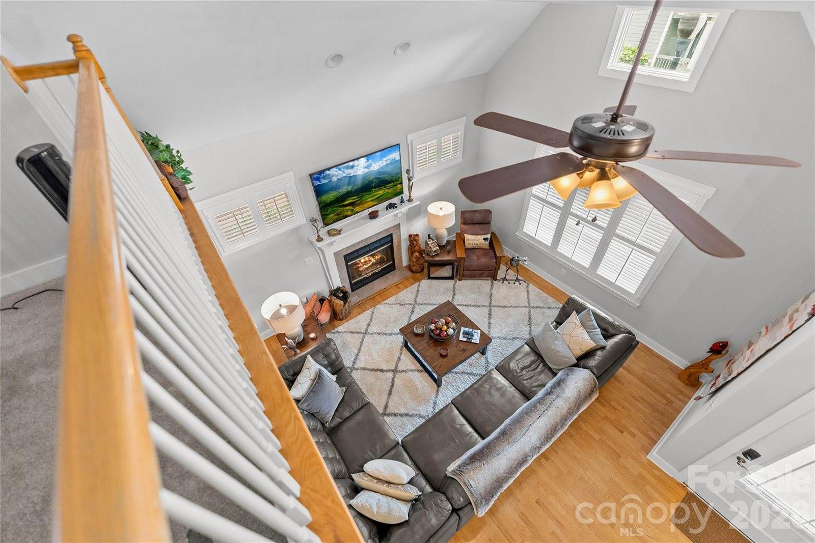 7 Veranda Trail, Asheville, NC 28803