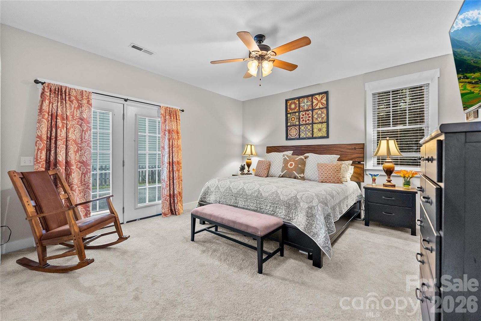 7 Veranda Trail, Asheville, NC 28803
