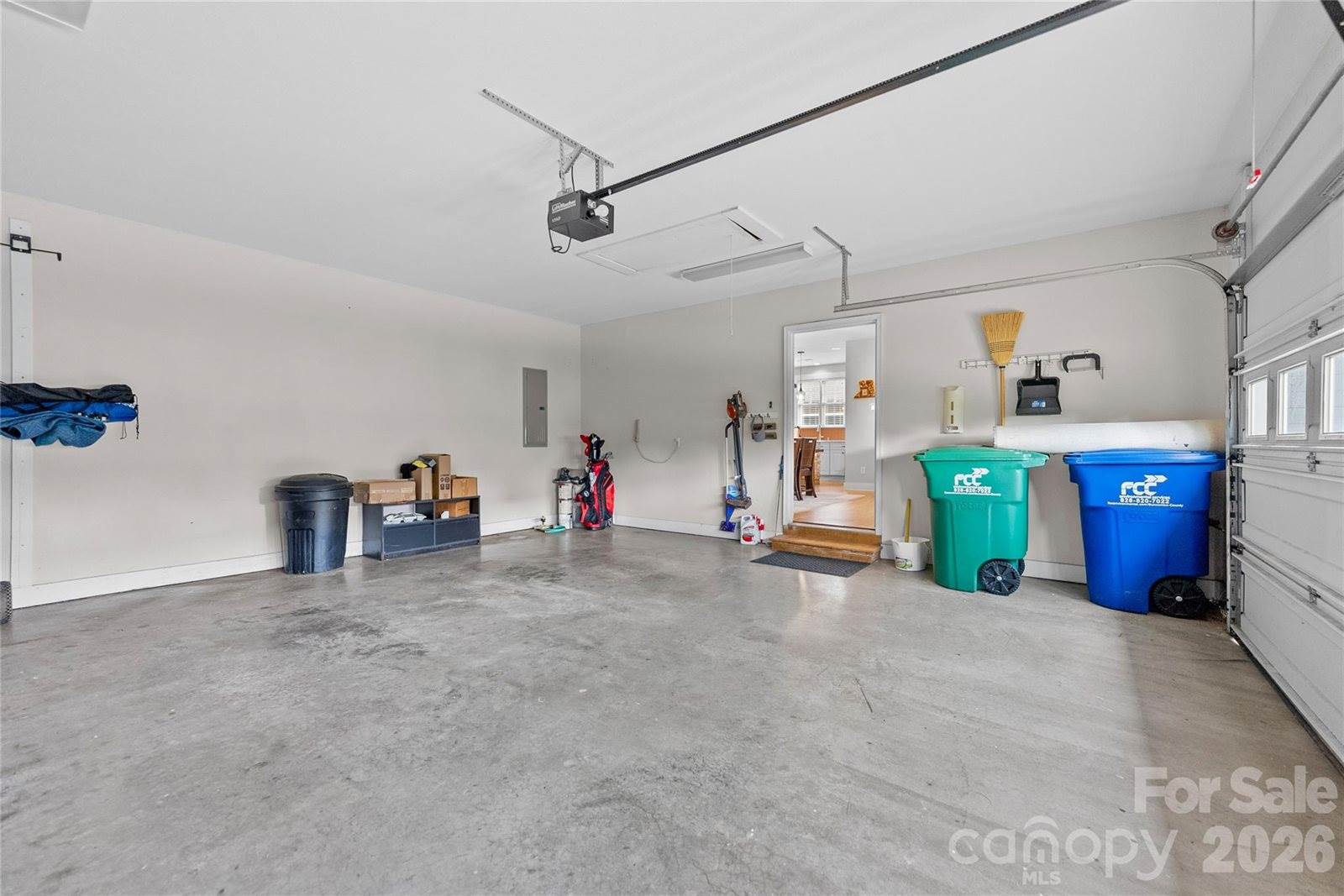 7 Veranda Trail, Asheville, NC 28803