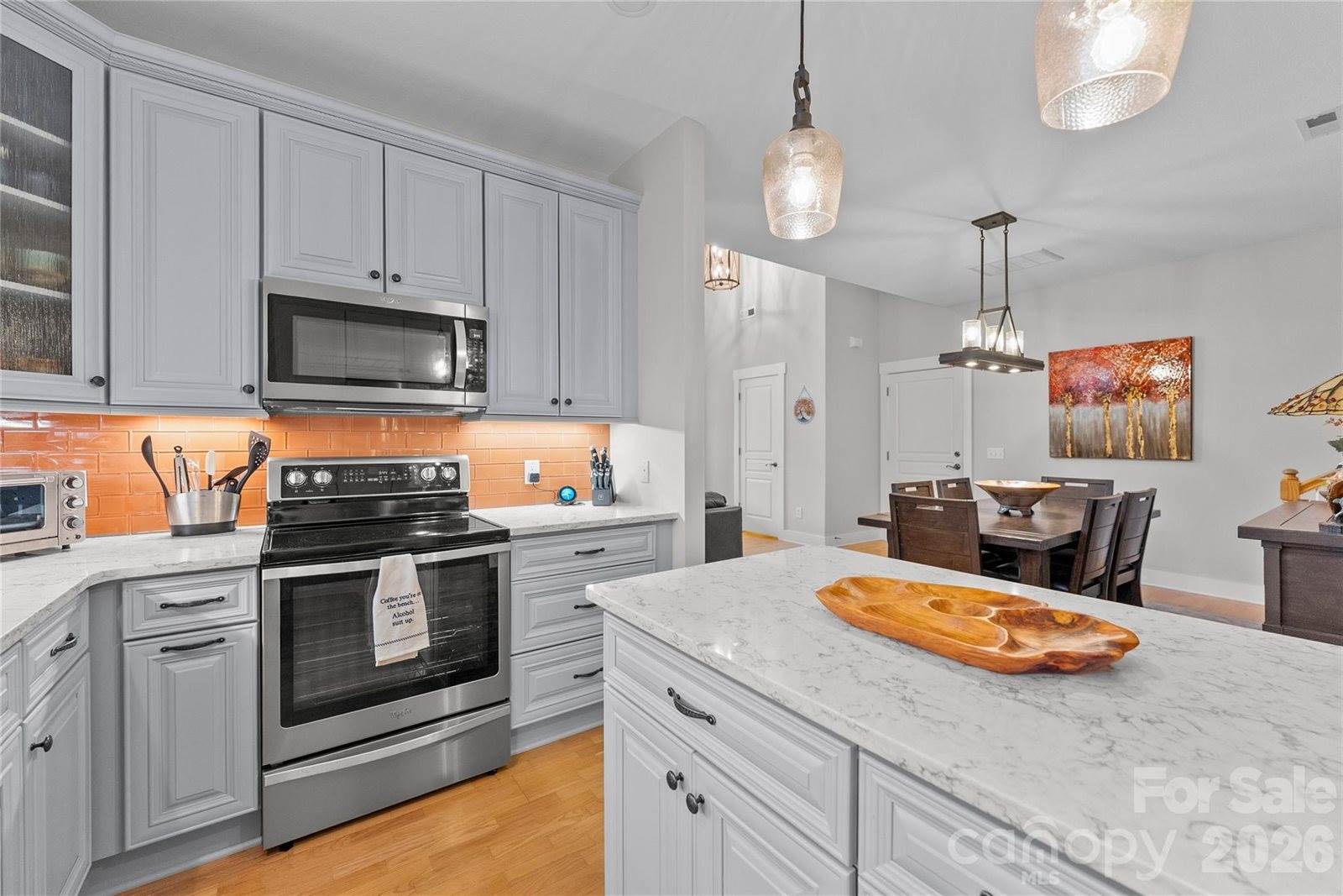 7 Veranda Trail, Asheville, NC 28803