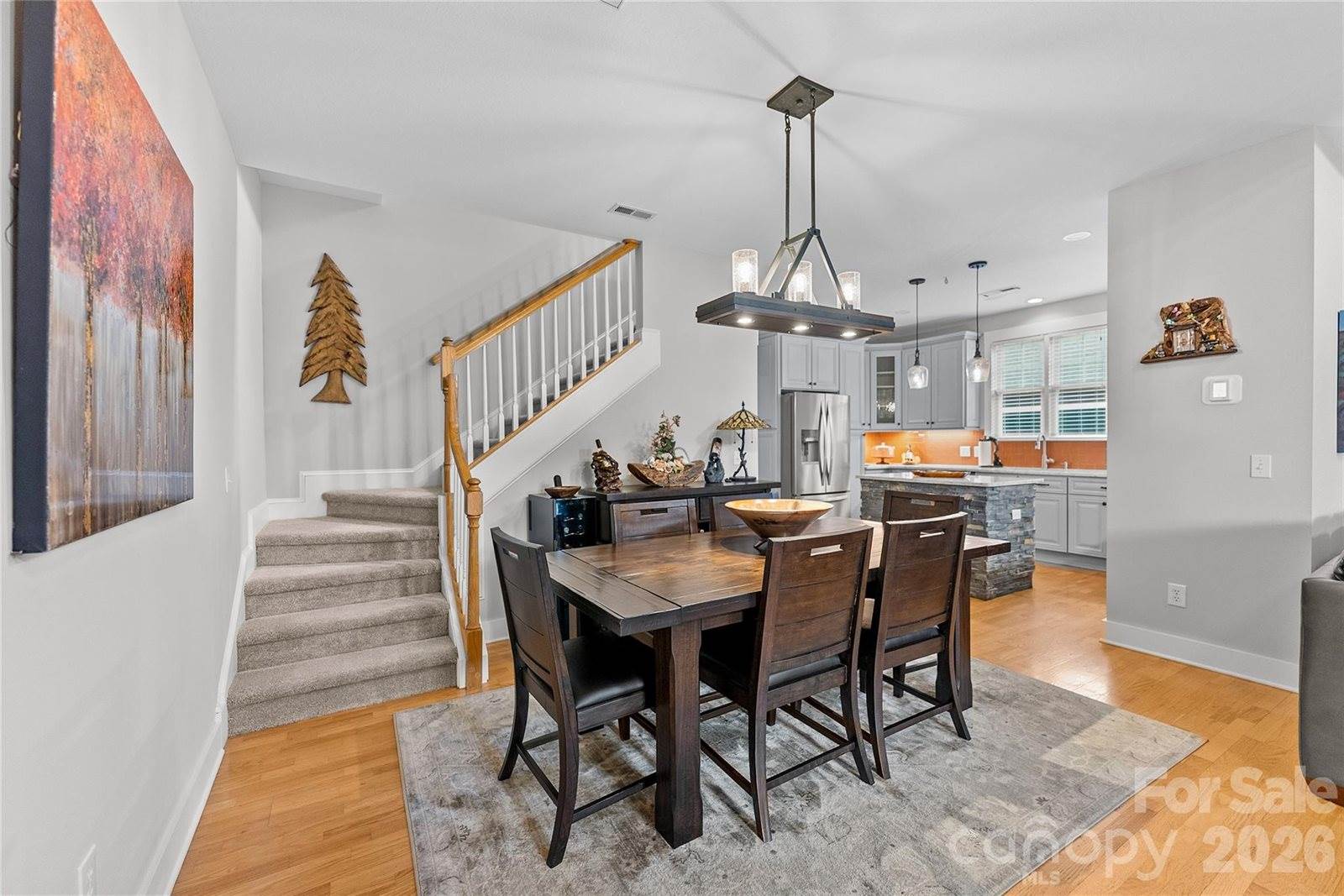 7 Veranda Trail, Asheville, NC 28803