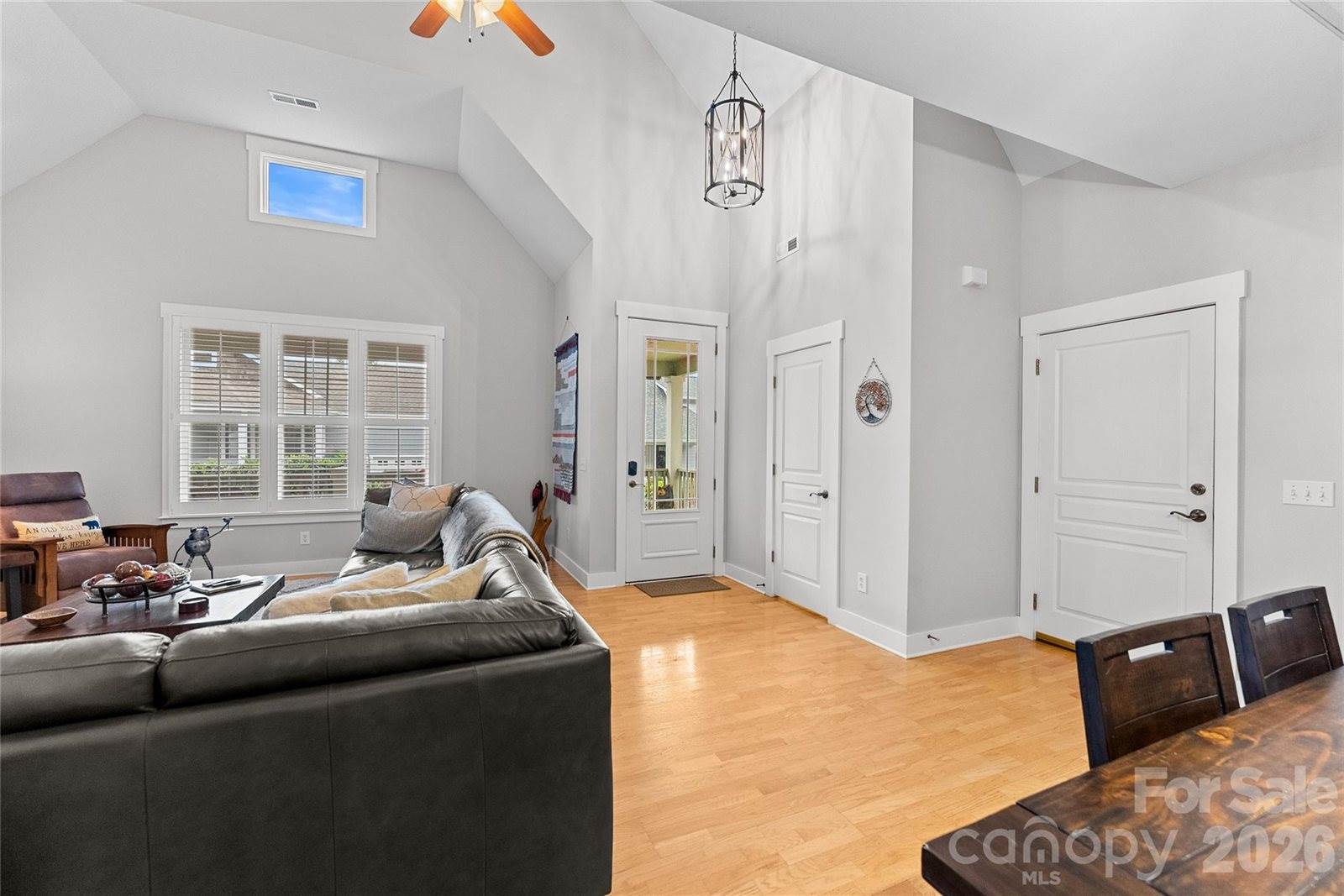 7 Veranda Trail, Asheville, NC 28803
