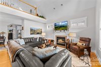 7 Veranda Trail, Asheville, NC 28803