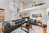 7 Veranda Trail, Asheville, NC 28803