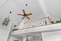 7 Veranda Trail, Asheville, NC 28803