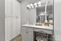 7 Veranda Trail, Asheville, NC 28803