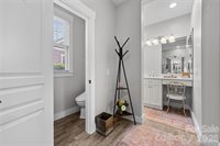 7 Veranda Trail, Asheville, NC 28803