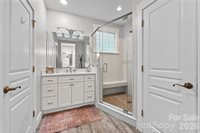 7 Veranda Trail, Asheville, NC 28803