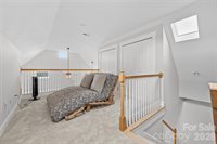 7 Veranda Trail, Asheville, NC 28803