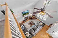 7 Veranda Trail, Asheville, NC 28803