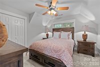 7 Veranda Trail, Asheville, NC 28803