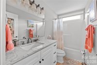 7 Veranda Trail, Asheville, NC 28803