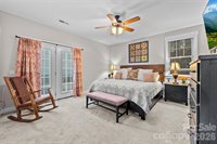 7 Veranda Trail, Asheville, NC 28803