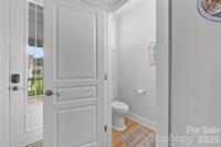 7 Veranda Trail, Asheville, NC 28803