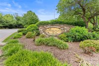 7 Veranda Trail, Asheville, NC 28803