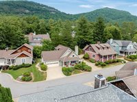 7 Veranda Trail, Asheville, NC 28803