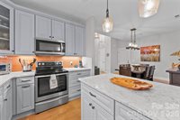 7 Veranda Trail, Asheville, NC 28803