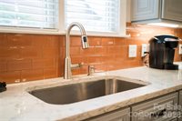 7 Veranda Trail, Asheville, NC 28803