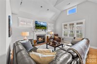 7 Veranda Trail, Asheville, NC 28803