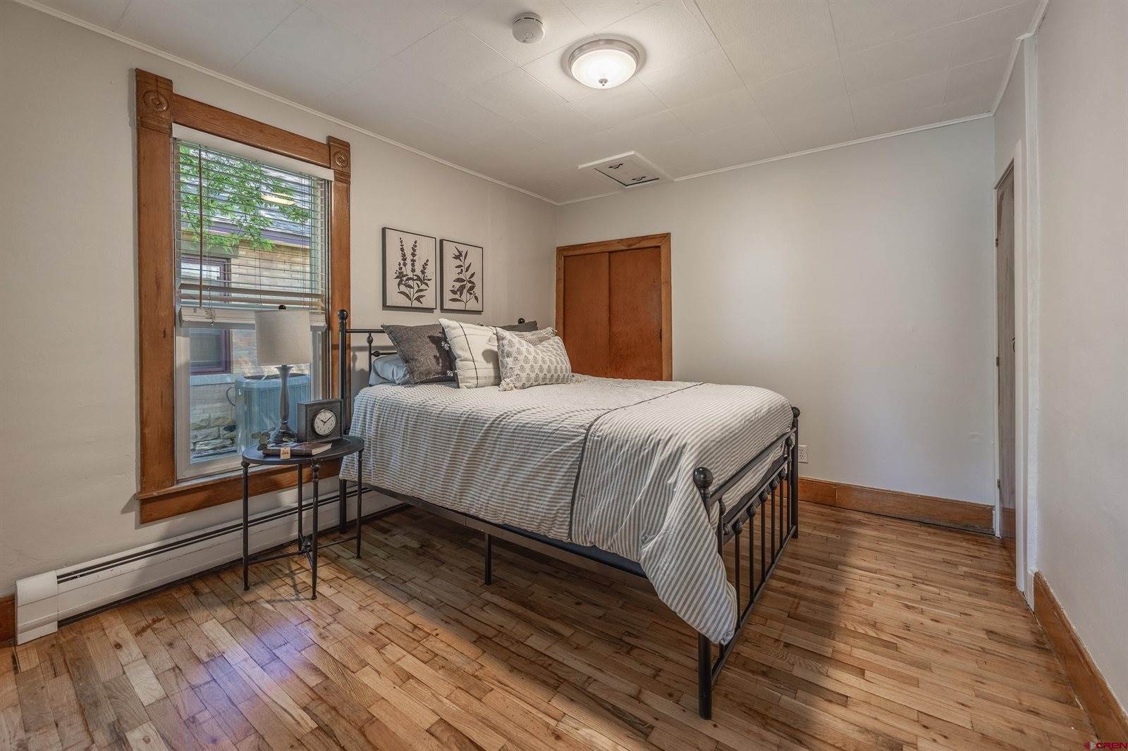 615 S 3rd Street, Montrose, CO 81401