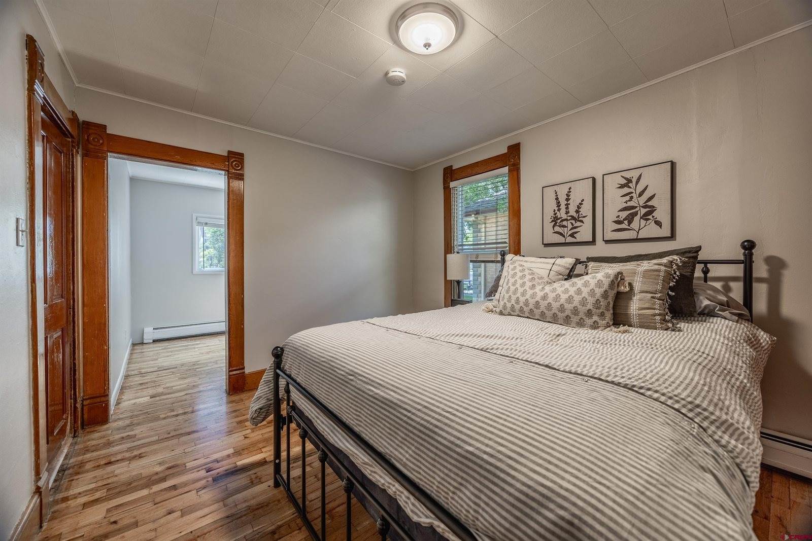 615 S 3rd Street, Montrose, CO 81401