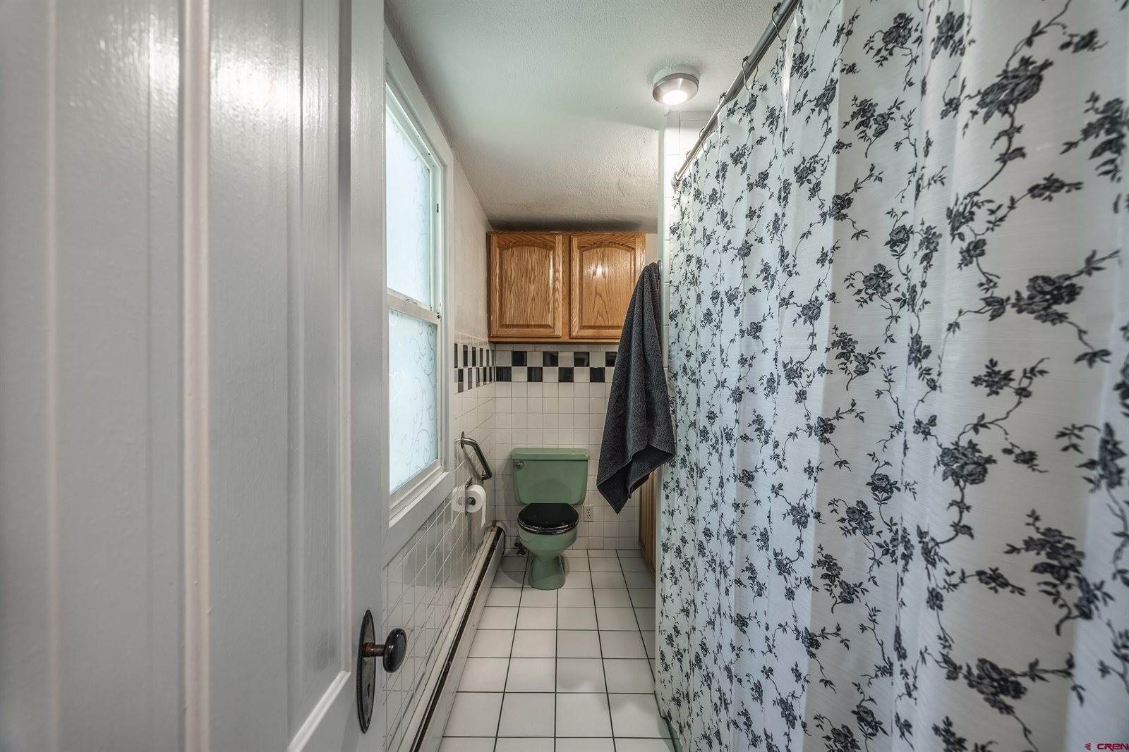 615 S 3rd Street, Montrose, CO 81401
