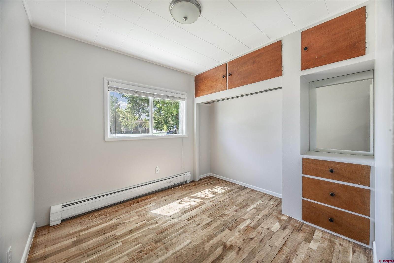 615 S 3rd Street, Montrose, CO 81401