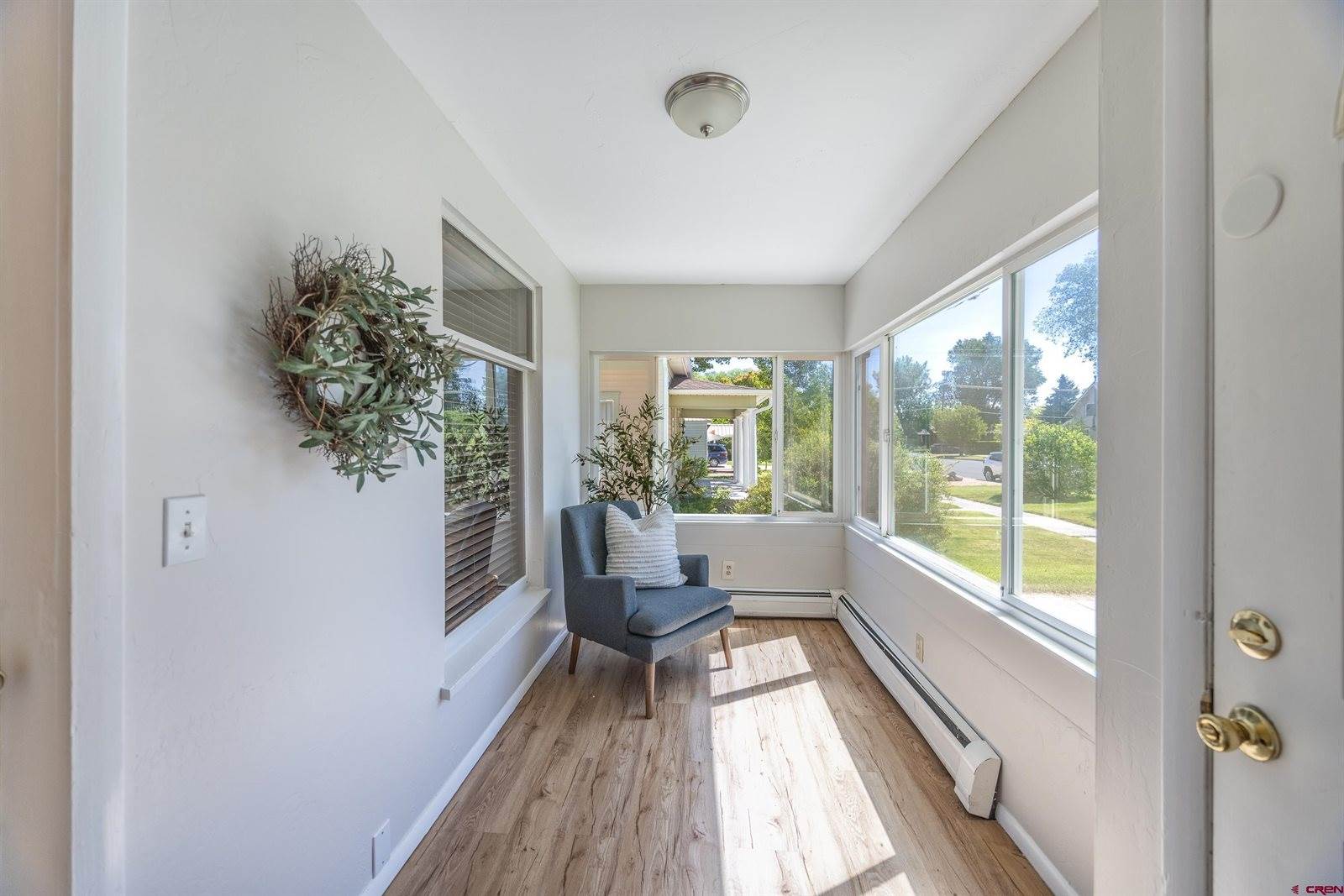 615 S 3rd Street, Montrose, CO 81401