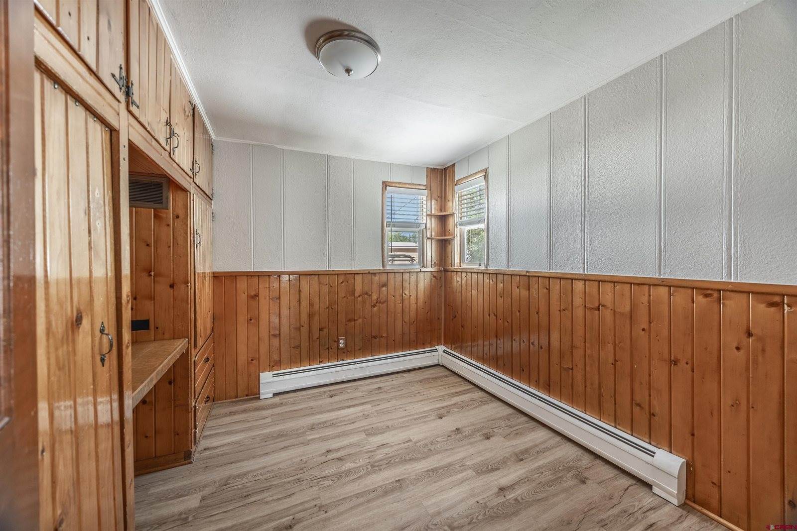 615 S 3rd Street, Montrose, CO 81401