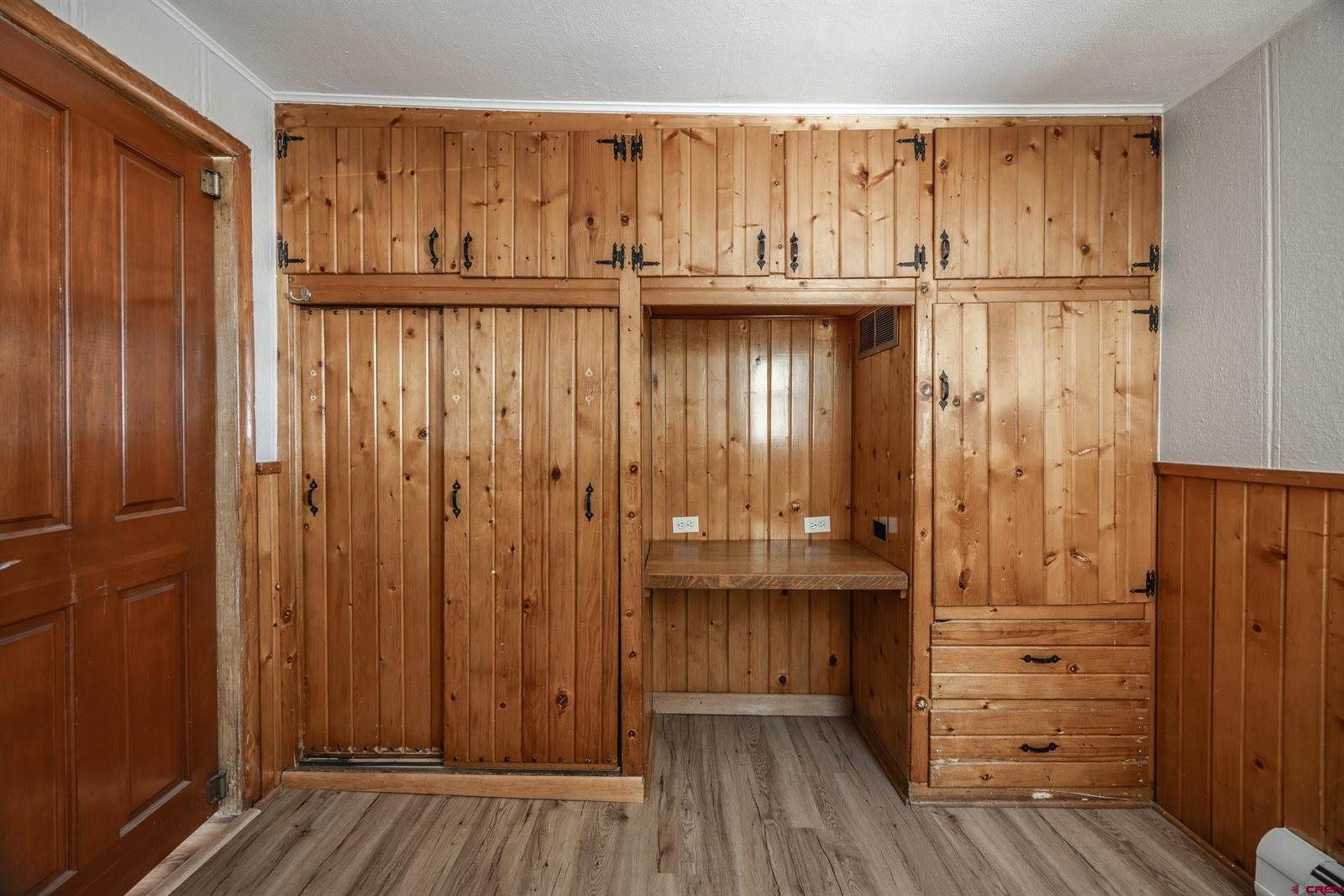 615 S 3rd Street, Montrose, CO 81401