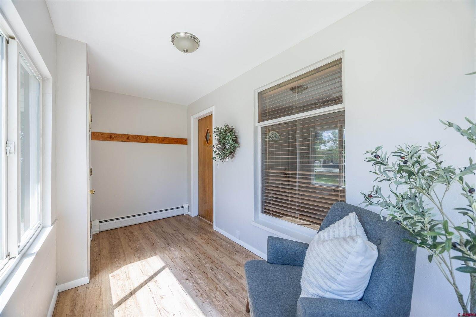 615 S 3rd Street, Montrose, CO 81401
