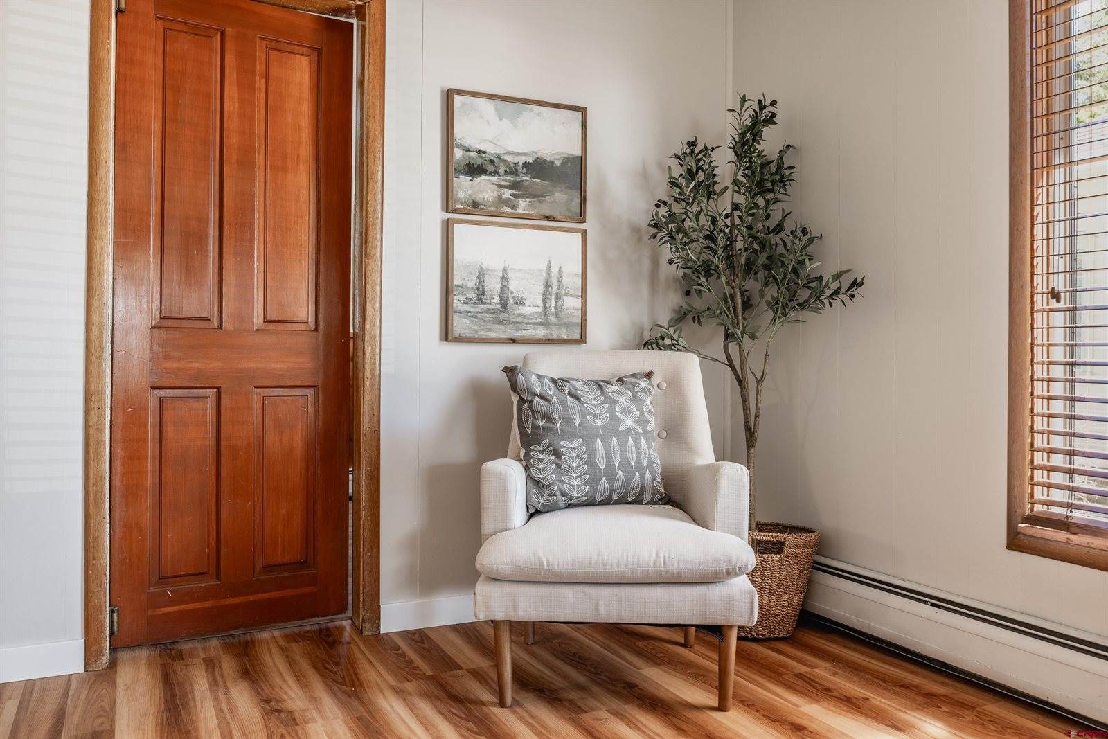 615 S 3rd Street, Montrose, CO 81401
