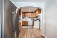 615 S 3rd Street, Montrose, CO 81401
