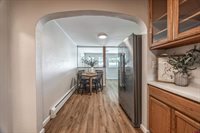 615 S 3rd Street, Montrose, CO 81401