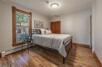 615 S 3rd Street, Montrose, CO 81401