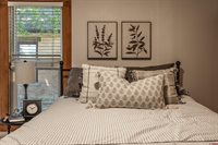 615 S 3rd Street, Montrose, CO 81401