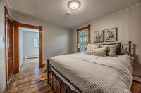 615 S 3rd Street, Montrose, CO 81401