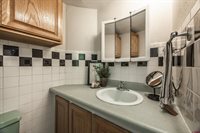 615 S 3rd Street, Montrose, CO 81401