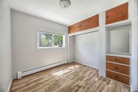 615 S 3rd Street, Montrose, CO 81401