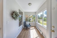615 S 3rd Street, Montrose, CO 81401