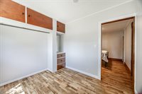 615 S 3rd Street, Montrose, CO 81401